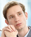 Проскурин Александр