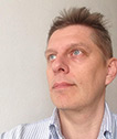 Юрий Аммосов