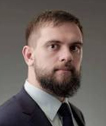 Сергей Яненко