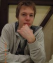Чеботков Артур