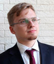 Подобед Андрей