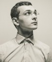Корчагин Тимофей