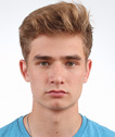 Лысяков Аркадий