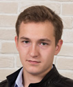 Баймаков Владимир