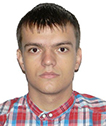 Чухнов Иван
