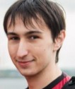 Афонькин Вадим