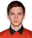 Охлопков Даниил