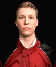 Киселев Василий