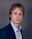 Виноградов Константин
