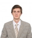 Чесноков Михаил