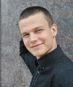 Кочегаров Александр