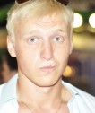 Качетов Андрей