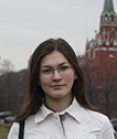 Салихова Альбина