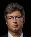 Александр Чулок