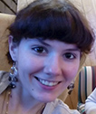 Игнатова Анастасия
