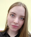Михеева Дарья