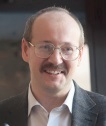 Алексей Николаев