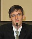Фролов Илья