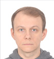 Евгений Евстратов