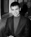 Сидоров Игорь