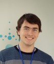 Шаров Сергей