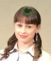 Пикулина Анна