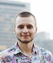 Хрипко Кирилл