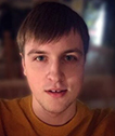Павлов Константин