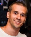 Волков Даниил