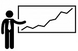 Микроэкономика