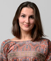 Кабаненко Екатерина