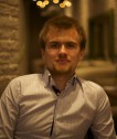 Захаров Сергей