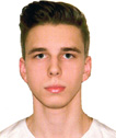 Волынцев Дмитрий