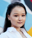 Тастекова Адиля