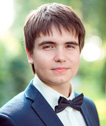 Крупник Сергей