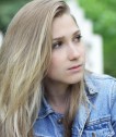 Ульяненко Яна