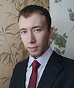 Шафигуллин Дамир