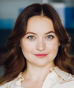 Маргарита Зобнина
