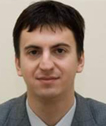 Александр Семенов