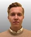Бондарев Никита