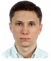 Пивоваров Александр