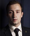 Шатунов Александр