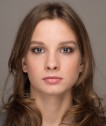 Блаженова Анастасия
