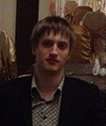 Макеев Иван