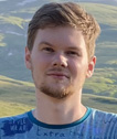 Гольман Андрей