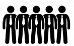 Организационный дизайн и стратегия фирмы
