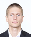 Ильичев Евгений
