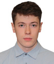 Калиниченко Егор
