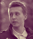 Колесников Сергей