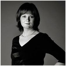 Tatiana_Kondratieva_sm.jpg